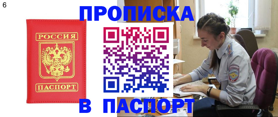 прописка гарантия в Новомичуринске